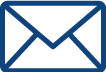 mail amg