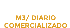desarrollos amg